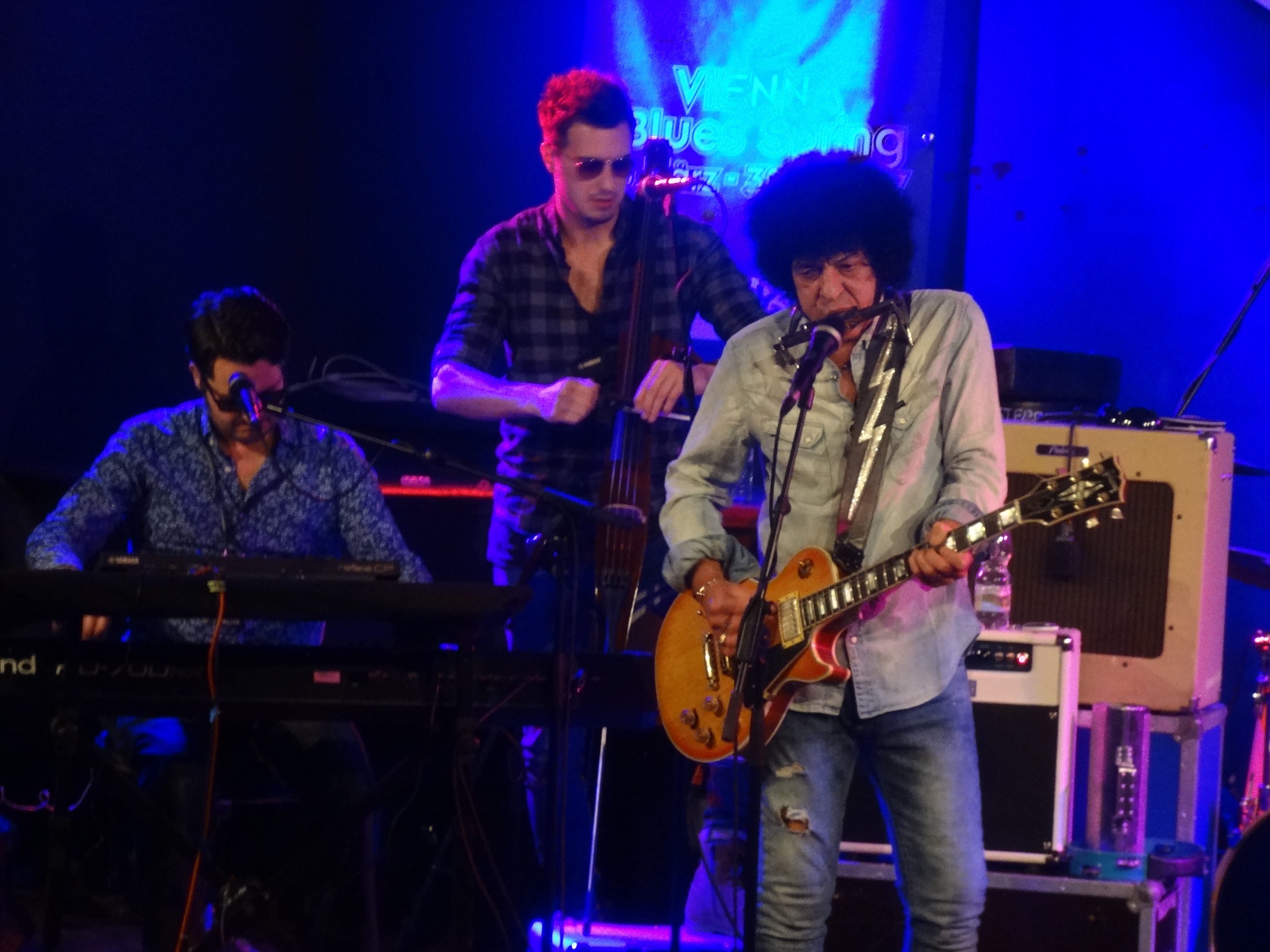 MungoJerry2017-03-28ReigenViennaAustria (4).JPG